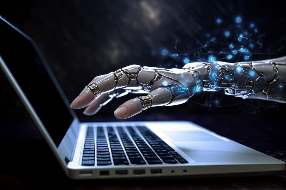 Data Analytics & Business Intelligence