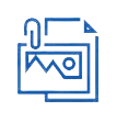 website design charges