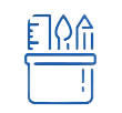 website design