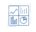 web hosting and development services