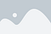 RunWebCo