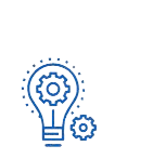 web hosting and web development