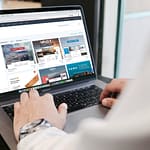 How To Make A Successful e-Commerce Website