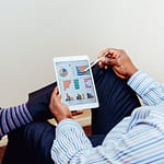 Why Digital Marketing Is Replacing TV Advertising