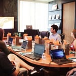 A Complete Web Solution By RunWebCo