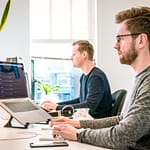 Elements Of A World Class Website