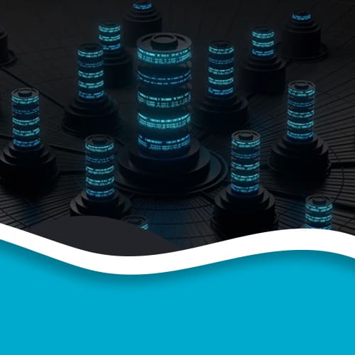 web and domain hosting