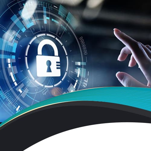 ssl services