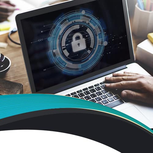 SSL