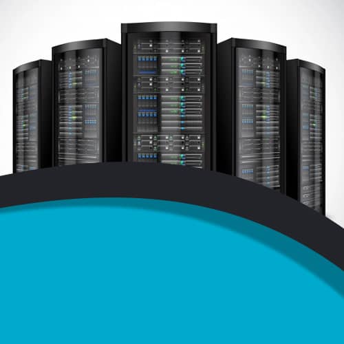 vps
