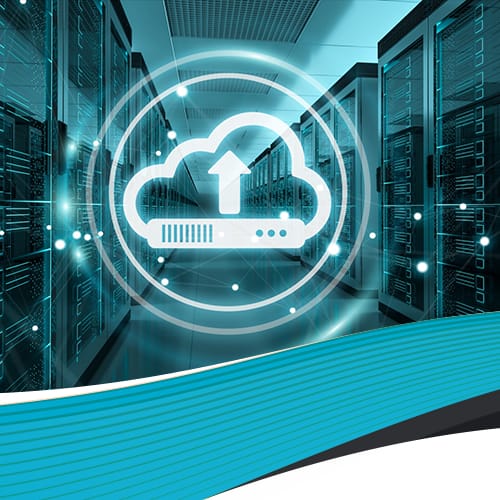 website backup