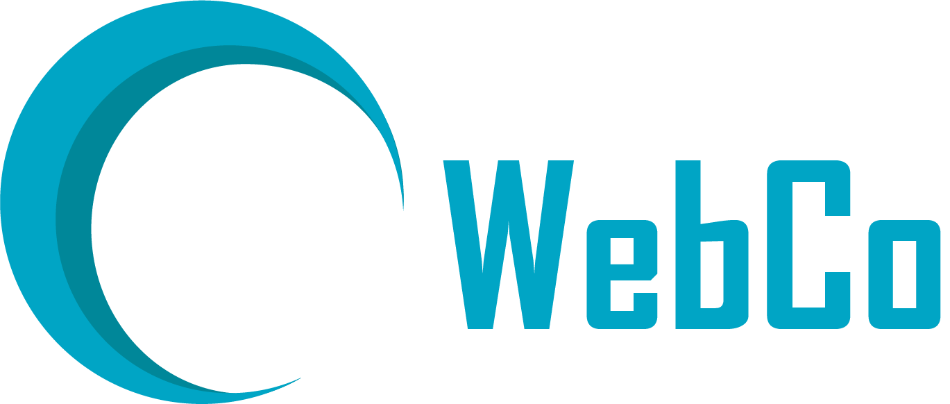 RunWebCo